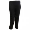 2117 of Sweden - Womens Eco 3/4 Merino Pant - Sous-vêtement mérinos 1 2117 of Sweden - Womens Eco 3/4 Merino Pant - Sous-vêtement mérinos -Sous-vêtements Soldes 2117 of sweden womens eco 3 4 merino pant sous vetement merinos