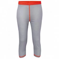 2117 of Sweden - Womens Eco 3/4 Merino Pant - Sous-vêtement mérinos 9 2117 of Sweden - Womens Eco 3/4 Merino Pant - Sous-vêtement mérinos -Sous-vêtements Soldes 2117 of sweden womens eco 3 4 merino pant sous vetement merinos 2