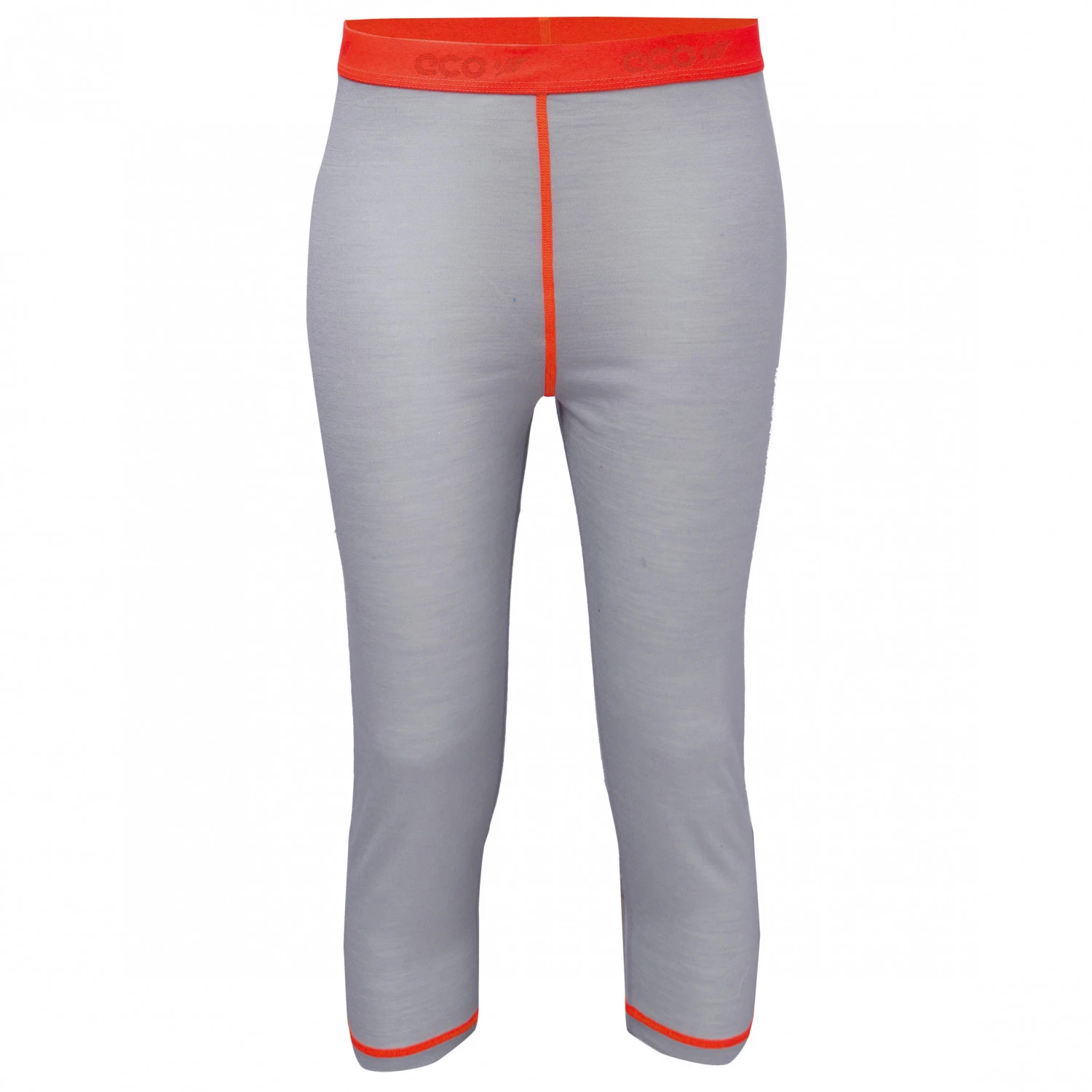 2117 of Sweden - Womens Eco 3/4 Merino Pant - Sous-vêtement mérinos 5 2117 of Sweden - Womens Eco 3/4 Merino Pant - Sous-vêtement mérinos – Image 3