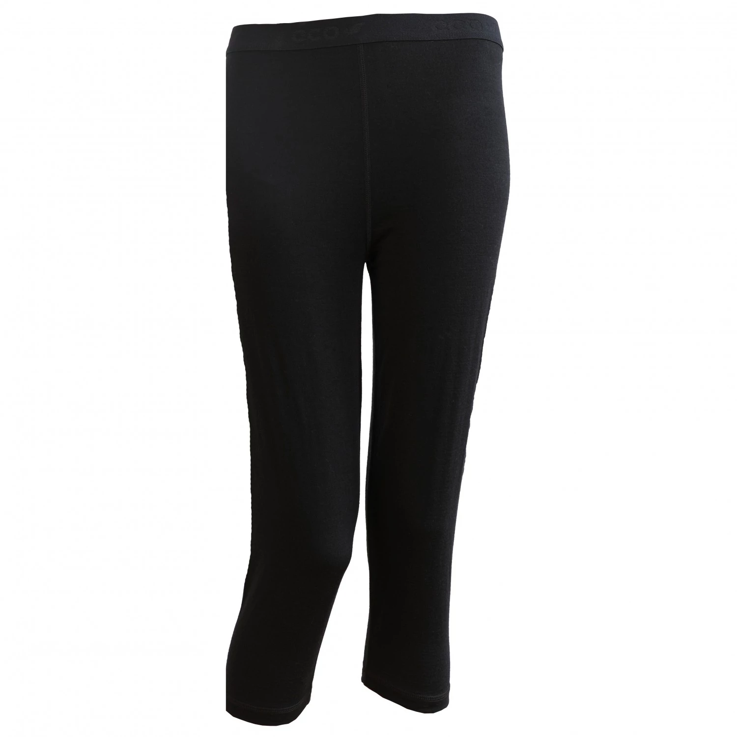 2117 of Sweden - Womens Eco 3/4 Merino Pant - Sous-vêtement mérinos 3 2117 of Sweden - Womens Eco 3/4 Merino Pant - Sous-vêtement mérinos