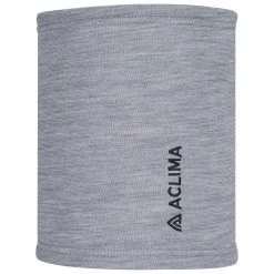 Aclima - Fleecewool Headover -Sous-vêtements Soldes aclima fleecewool headover 1