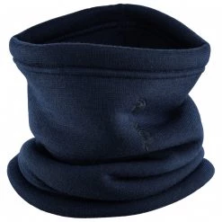 Aclima - Fleecewool Headover -Sous-vêtements Soldes aclima fleecewool headover 2