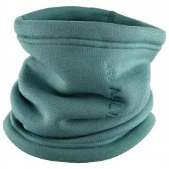 Aclima - Fleecewool Headover -Sous-vêtements Soldes aclima fleecewool headover 3