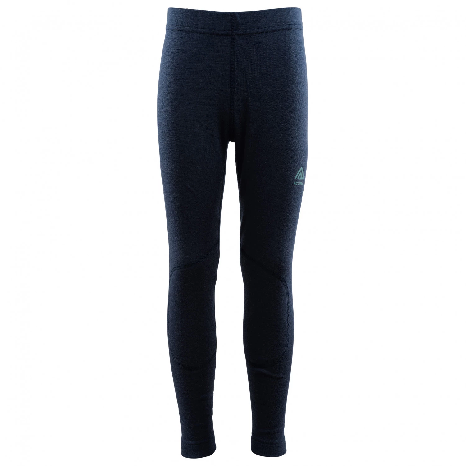 Aclima - Junior Warmwool Longs - Sous-vêtement mérinos 3 Aclima - Junior Warmwool Longs - Sous-vêtement mérinos