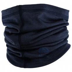 Aclima - Kid's LW Headover Children - Tour de cou -Sous-vêtements Soldes aclima kids lw headover children tour de cou 2