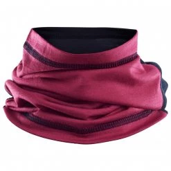 Sous-vêtements Soldes -Sous-vêtements Soldes aclima kids lw headover children tour de cou detail 2