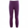 Aclima - Kid's Warmwool Longs - Sous-vêtement mérinos -Sous-vêtements Soldes aclima kids warmwool longs sous vetement merinos