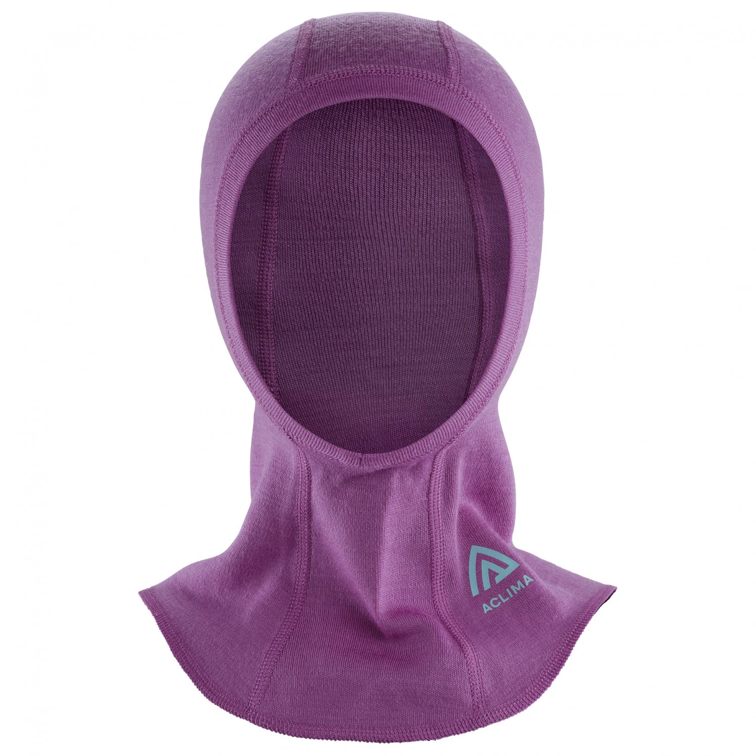 Aclima - Kid's WW Balaklava Children - Cagoule 5 Aclima - Kid's WW Balaklava Children - Cagoule – Image 3