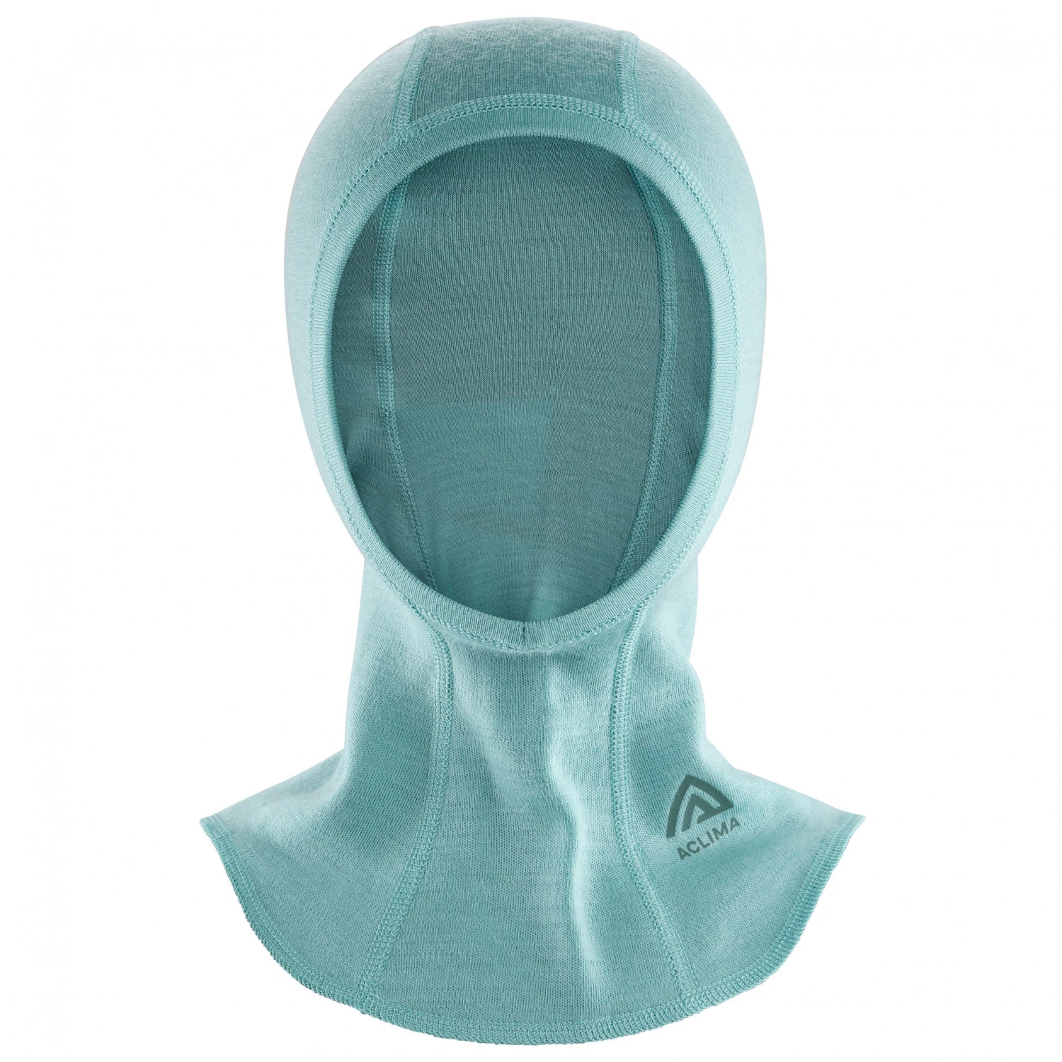 Aclima - Kid's WW Balaklava Children - Cagoule 3 Aclima - Kid's WW Balaklava Children - Cagoule