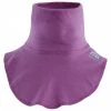 Aclima - Kid's WW Neck Children - Tour de cou -Sous-vêtements Soldes aclima kids ww neck children tour de cou