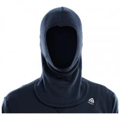 Aclima - Warmwool Overall 3/4 Length - Combinaison 12 Aclima - Warmwool Overall 3/4 Length - Combinaison -Sous-vêtements Soldes aclima warmwool overall 3 4 length combinaison detail 5