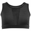 Aclima - Women's Flexwool Sports Top - Sous-vêtement mérinos -Sous-vêtements Soldes aclima womens flexwool sports top sous vetement merinos