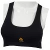 Aclima - Women's Hotwool 230 Sports Top - Sous-vêtement mérinos -Sous-vêtements Soldes aclima womens hotwool 230 sports top sous vetement merinos