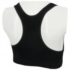 Aclima - Women's Hotwool 230 Sports Top - Sous-vêtement mérinos 6 Aclima - Women's Hotwool 230 Sports Top - Sous-vêtement mérinos -Sous-vêtements Soldes aclima womens hotwool 230 sports top sous vetement merinos detail 2