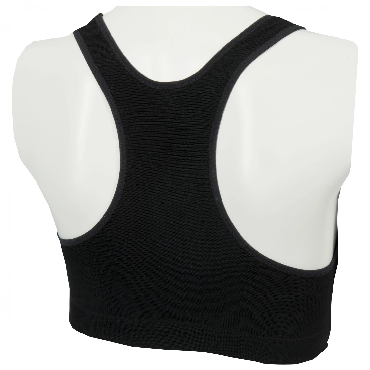 Aclima - Women's Hotwool 230 Sports Top - Sous-vêtement mérinos 4 Aclima - Women's Hotwool 230 Sports Top - Sous-vêtement mérinos – Image 2