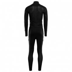 Aclima - Woolnet Overall - Combinaison -Sous-vêtements Soldes aclima woolnet overall combinaison detail 3