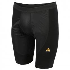 Aclima - WW Long Shorts w/Windstop - Sous-vêtement mérinos