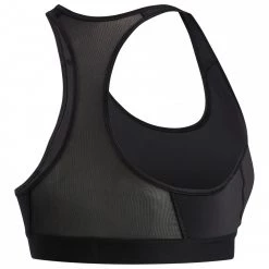 Sous-vêtements Soldes -Sous-vêtements Soldes adidas womens drst ask bra brassiere detail 2