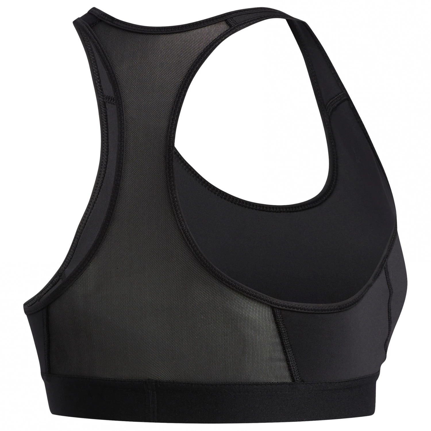 Adidas - Women's DRST ASK Bra - Brassière 4 Adidas - Women's DRST ASK Bra - Brassière – Image 2