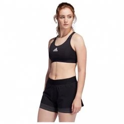 Adidas - Women's DRST ASK Bra - Brassière 10 Adidas - Women's DRST ASK Bra - Brassière -Sous-vêtements Soldes adidas womens drst ask bra brassiere detail 3