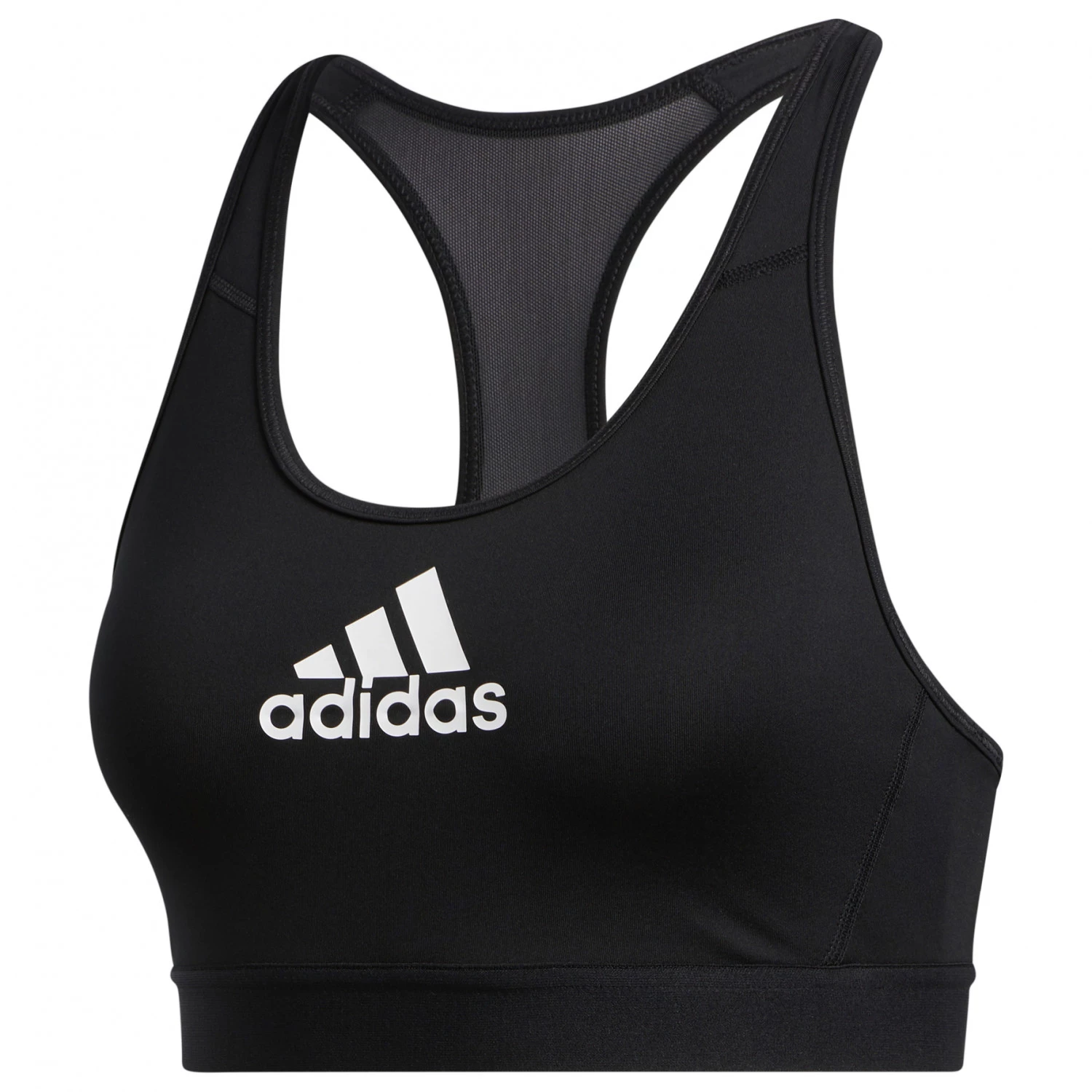 Adidas - Women's DRST ASK Bra - Brassière 3 Adidas - Women's DRST ASK Bra - Brassière