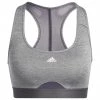 Adidas - Women's MS Good Training Designed4Training - Brassière 1 Adidas - Women's MS Good Training Designed4Training - Brassière -Sous-vêtements Soldes adidas womens ms good training designed4training brassiere