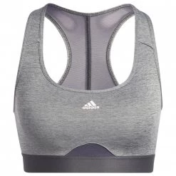 Adidas - Women's MS Good Training Designed4Training - Brassière