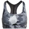 Adidas - Women's PWR Medium Support M4T - Brassière 2 Adidas - Women's PWR Medium Support M4T - Brassière -Sous-vêtements Soldes adidas womens pwr medium support m4t brassiere