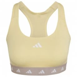 Adidas - Women's PWR Medium Support TF - Brassière