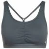 Adidas - Women's STO MS Good Training Designed4Training - Brassière 1 Adidas - Women's STO MS Good Training Designed4Training - Brassière -Sous-vêtements Soldes adidas womens sto ms good training designed4training brassiere