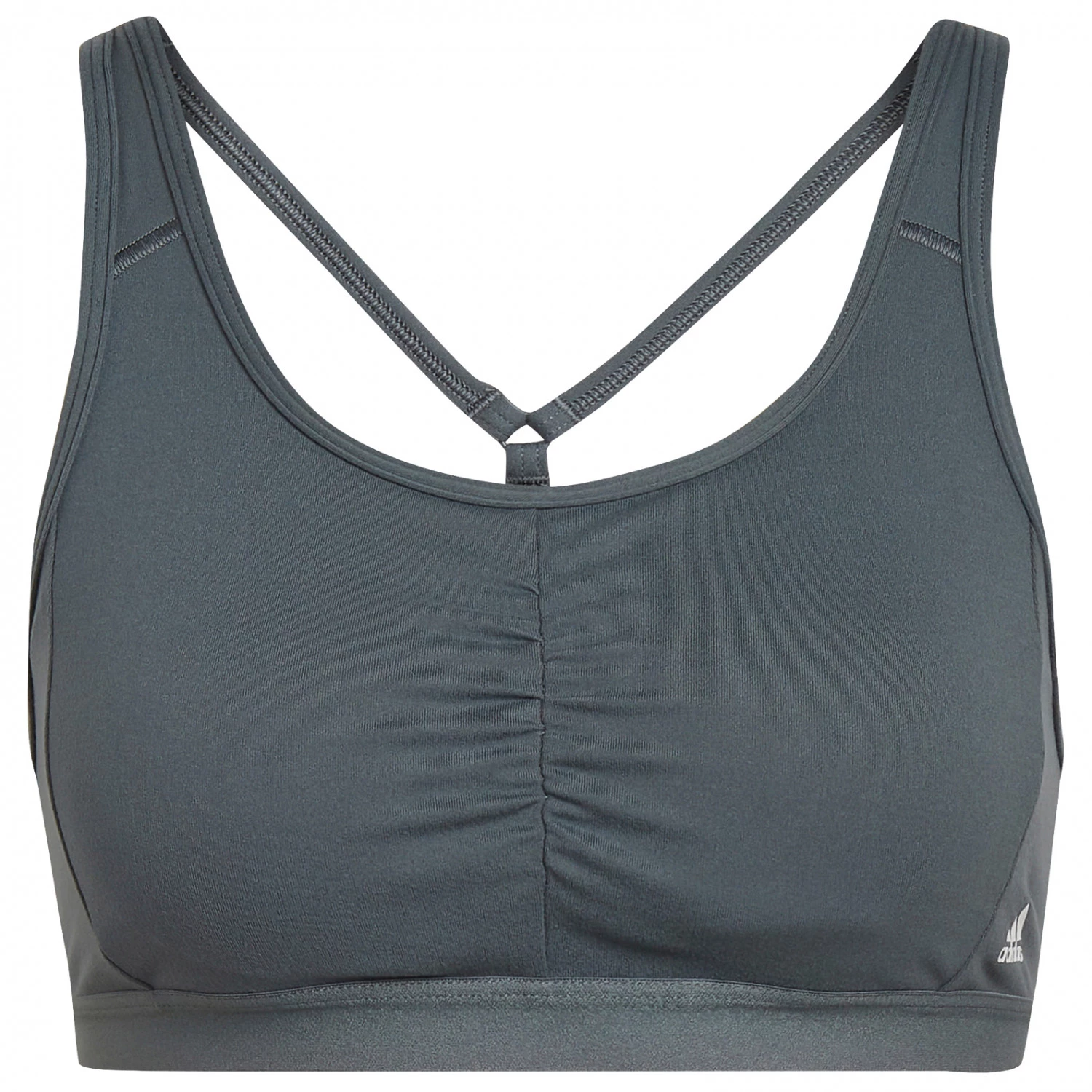 Adidas - Women's STO MS Good Training Designed4Training - Brassière 3 Adidas - Women's STO MS Good Training Designed4Training - Brassière