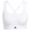 Adidas - Women's Tlrdim High Support - Brassière 1 Adidas - Women's Tlrdim High Support - Brassière -Sous-vêtements Soldes adidas womens tlrdim high support brassiere