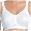 Anita - Sport-BH Air Control - Brassière -Sous-vêtements Soldes anita sport bh air control brassiere