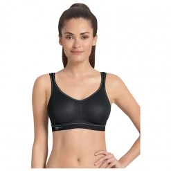 Anita - Sport-BH Air Control - Brassière 10 Anita - Sport-BH Air Control - Brassière -Sous-vêtements Soldes anita sport bh air control brassiere detail 3