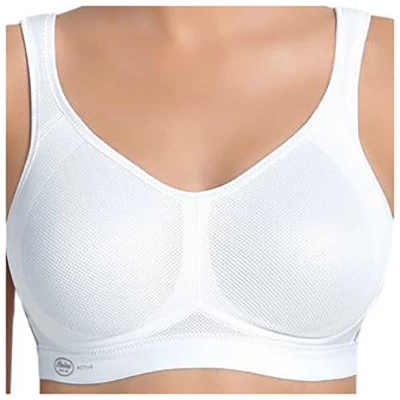 Anita - Sport-BH Air Control - Brassière 3 Anita - Sport-BH Air Control - Brassière