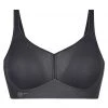 Anita - Sport-BH Air Control Delta Pad - Brassière 1 Anita - Sport-BH Air Control Delta Pad - Brassière -Sous-vêtements Soldes anita sport bh air control delta pad brassiere