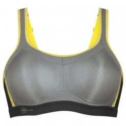 Anita - Sport-BH Momentum - Brassière 13 Anita - Sport-BH Momentum - Brassière -Sous-vêtements Soldes anita sport bh momentum brassiere 1