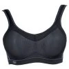 Anita - Sport-BH Momentum - Brassière 1 Anita - Sport-BH Momentum - Brassière -Sous-vêtements Soldes anita sport bh momentum brassiere