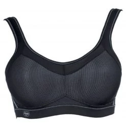 Anita - Sport-BH Momentum - Brassière