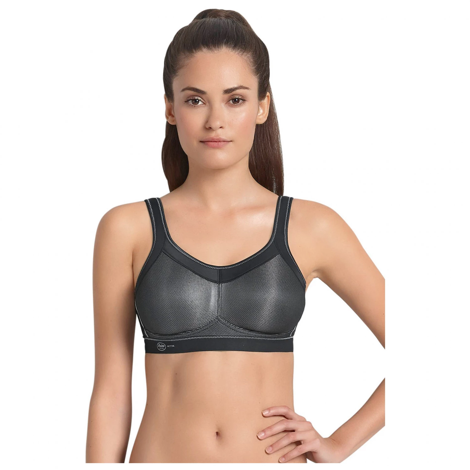 Anita - Sport-BH Momentum - Brassière 5 Anita - Sport-BH Momentum - Brassière – Image 3