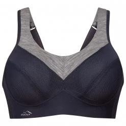 Anita - Sport-BH PanAlp Wool - Brassière -Sous-vêtements Soldes anita sport bh panalp wool brassiere 1