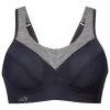 Anita - Sport-BH PanAlp Wool - Brassière -Sous-vêtements Soldes anita sport bh panalp wool brassiere