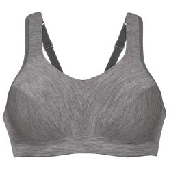 Anita - Sport-BH PanAlp Wool - Brassière -Sous-vêtements Soldes anita sport bh panalp wool brassiere detail 3