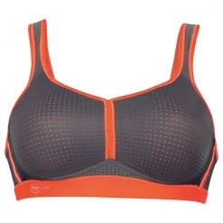 Anita - Sport-BH Performance - Brassière 13 Anita - Sport-BH Performance - Brassière -Sous-vêtements Soldes anita sport bh performance brassiere 1
