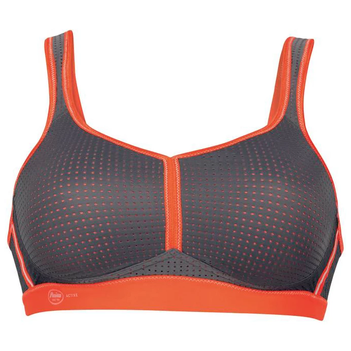 Anita - Sport-BH Performance - Brassière 8 Anita - Sport-BH Performance - Brassière – Image 6