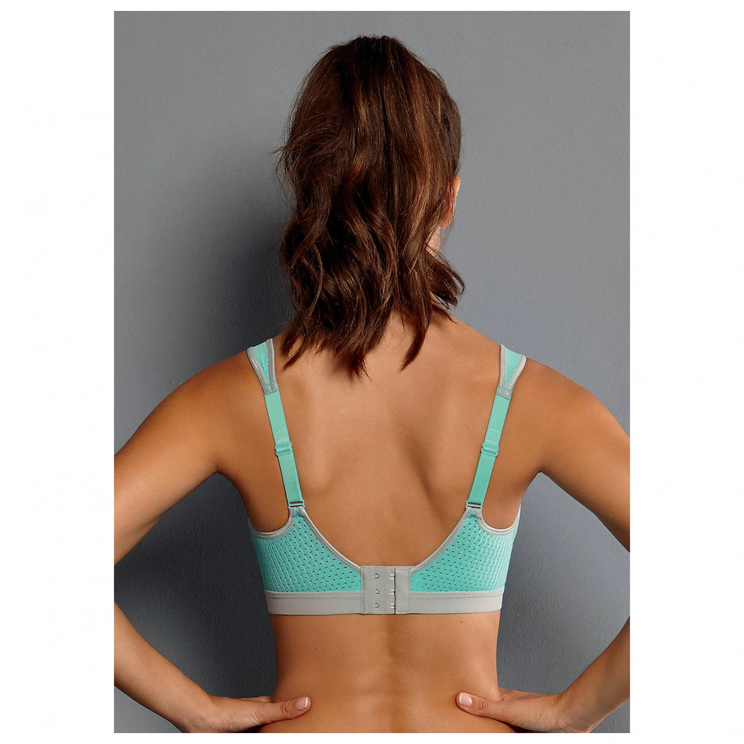 Anita - Sport-BH Performance - Brassière 5 Anita - Sport-BH Performance - Brassière – Image 3