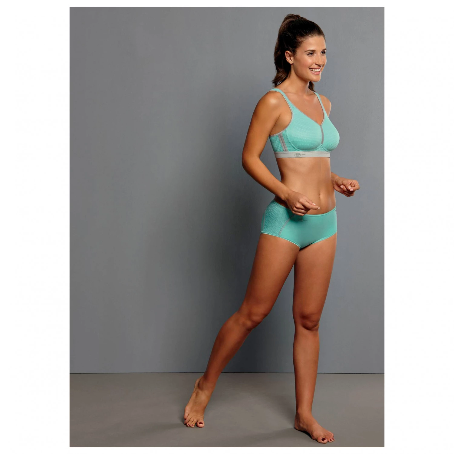 Anita - Sport-BH Performance - Brassière 6 Anita - Sport-BH Performance - Brassière – Image 4