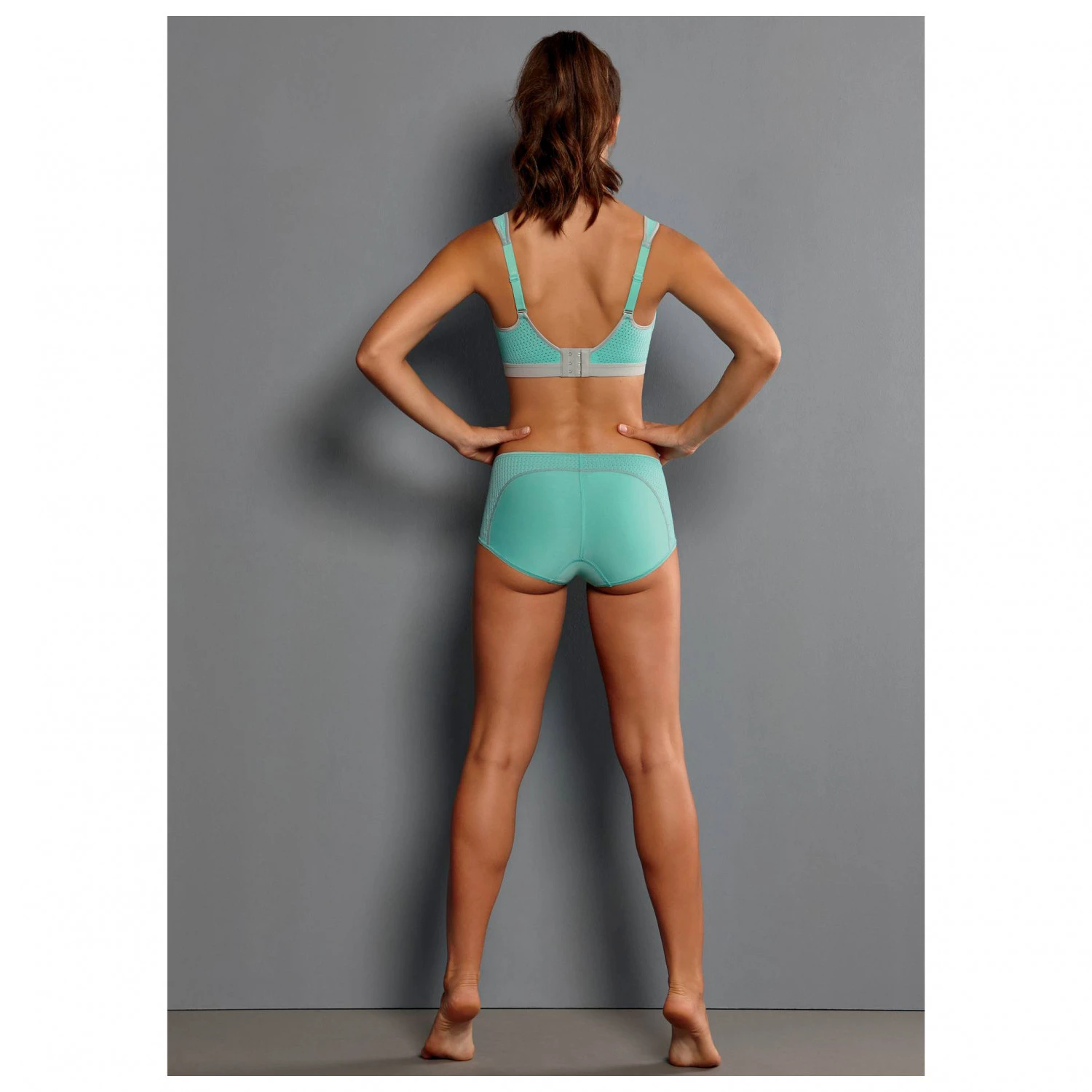 Anita - Sport-BH Performance - Brassière 7 Anita - Sport-BH Performance - Brassière – Image 5