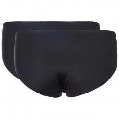 ATHLECIA - Women's Aiswood Seamless Hipster 2-Pack - Sous-vêtement 6 ATHLECIA - Women's Aiswood Seamless Hipster 2-Pack - Sous-vêtement -Sous-vêtements Soldes athlecia womens aiswood seamless hipster 2 pack sous vetement detail 2