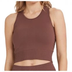 ATHLECIA - Women's Flow Ribbed Seamless Bra - Brassière 13 ATHLECIA - Women's Flow Ribbed Seamless Bra - Brassière -Sous-vêtements Soldes athlecia womens flow ribbed seamless bra brassiere 2